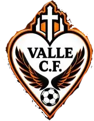 Escudo El Valle