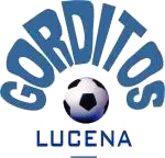 Escudo Los Gorditos CF