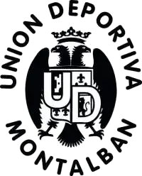 Escudo Montalbán