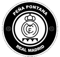 Escudo Pontana