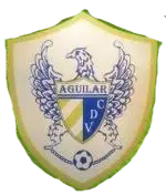 Escudo Vet. Aguilar